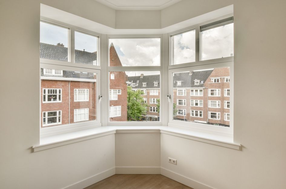 Maasstraat 83 3