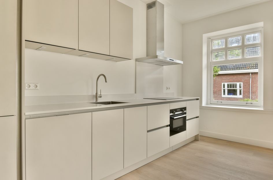 Maasstraat 83 3