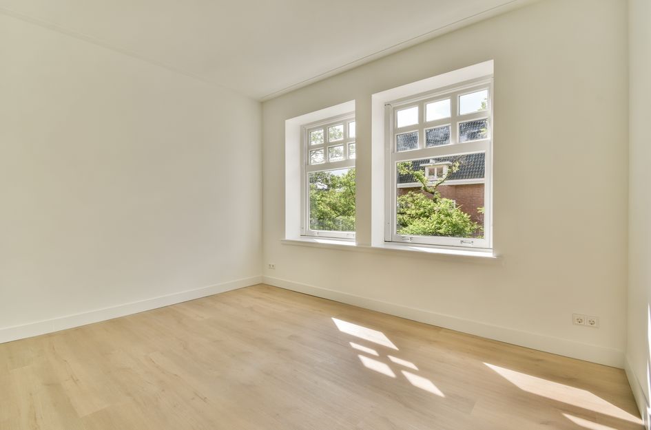 Maasstraat 83 3