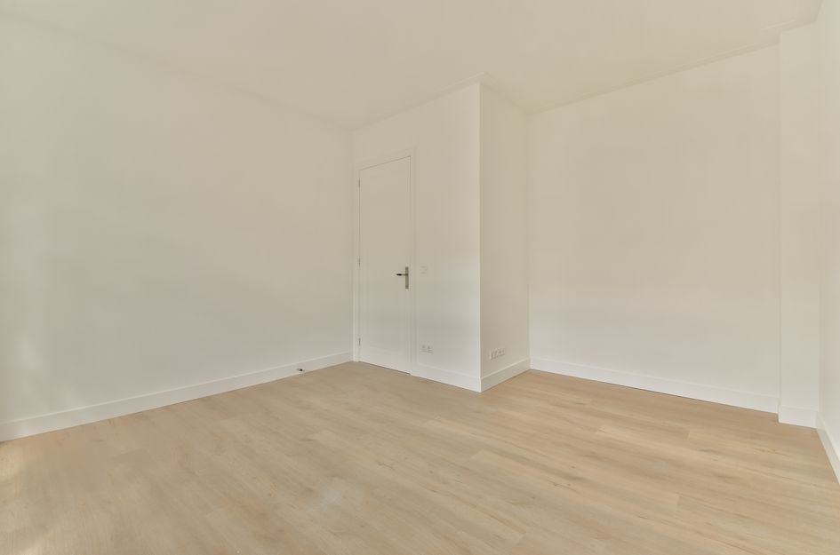 Maasstraat 83 3