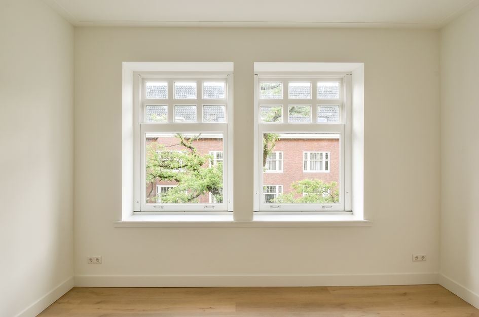 Maasstraat 83 3