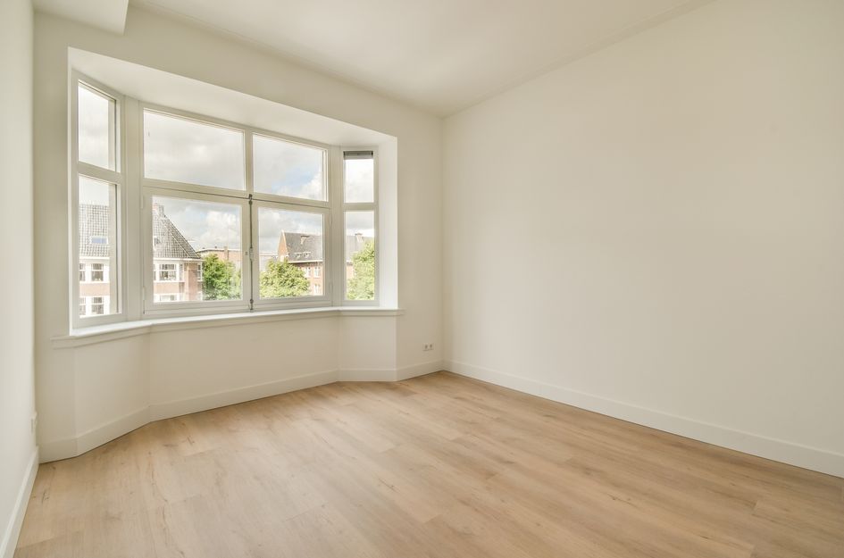 Maasstraat 83 3