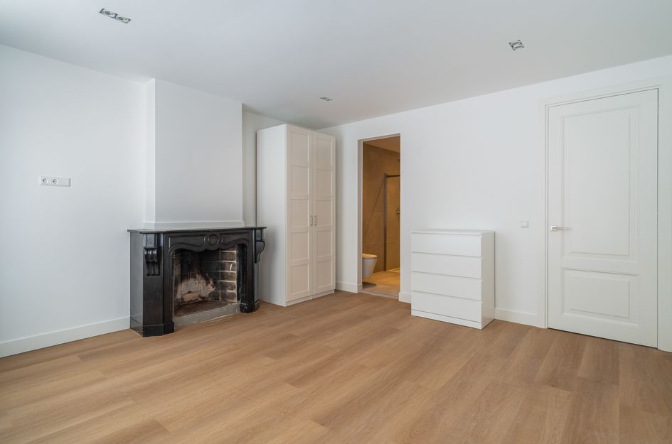 Van Speijkstraat 7