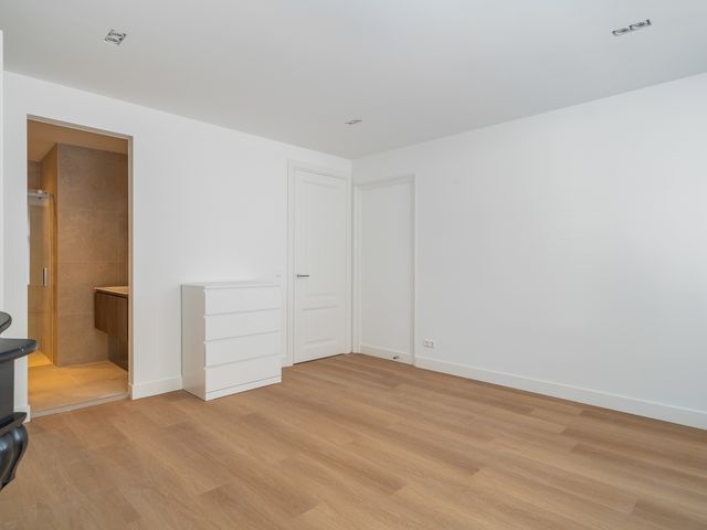Van Speijkstraat 7, Den Haag