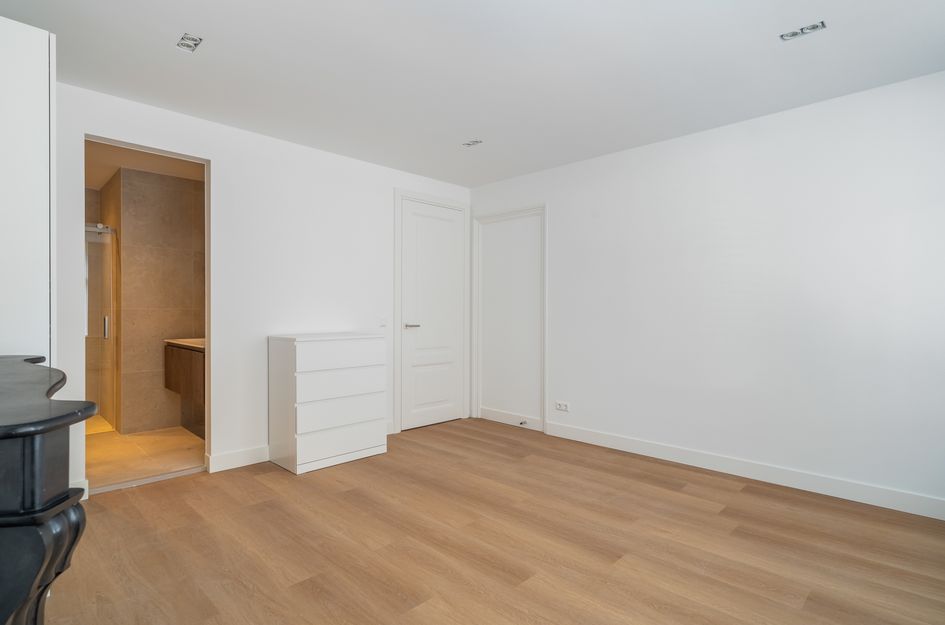 Van Speijkstraat 7