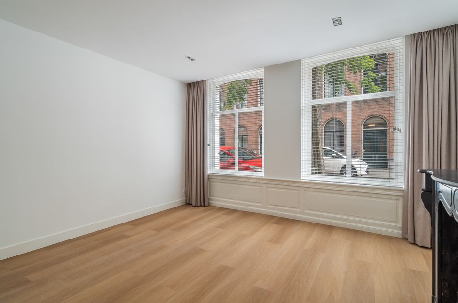 Van Speijkstraat 7