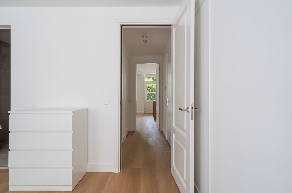 Van Speijkstraat 7