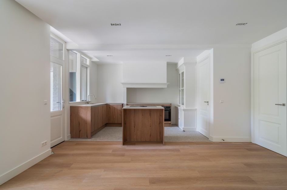Van Speijkstraat 7