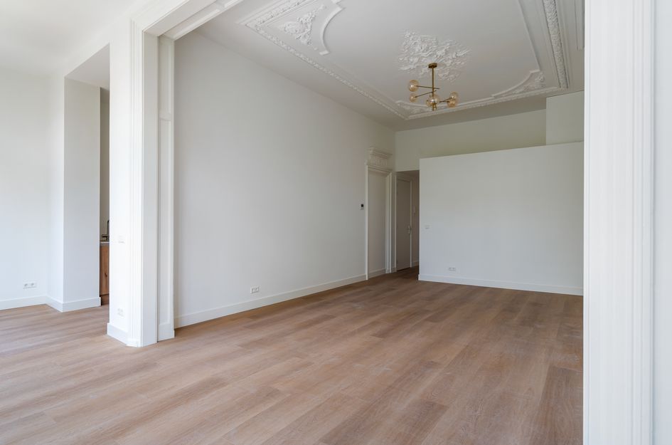 Van Speijkstraat 7A
