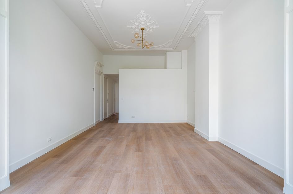 Van Speijkstraat 7A