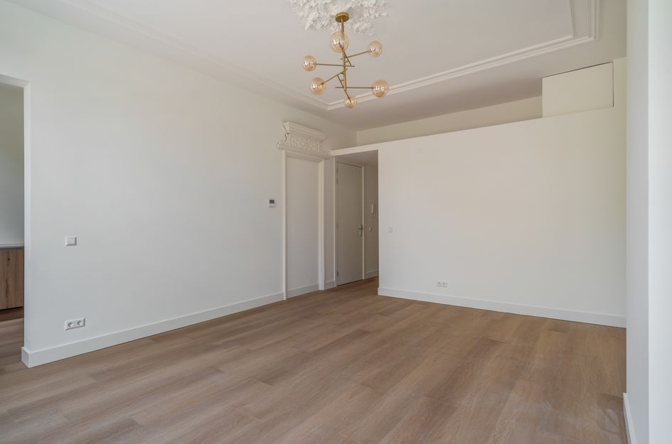 Van Speijkstraat 7B