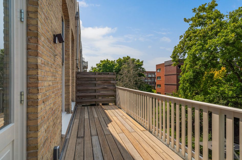 Van Speijkstraat 7B