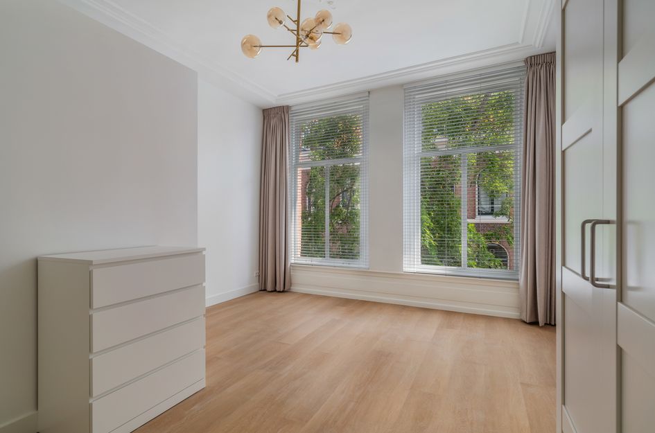 Van Speijkstraat 7B