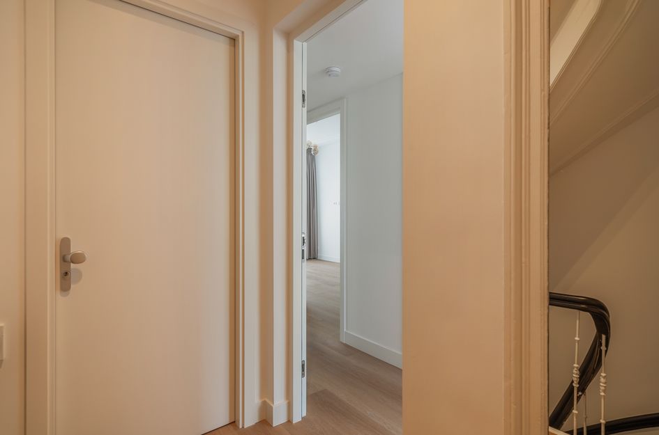 Van Speijkstraat 7B