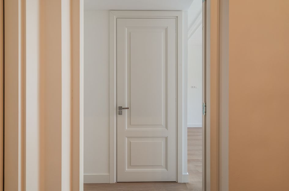 Van Speijkstraat 7B