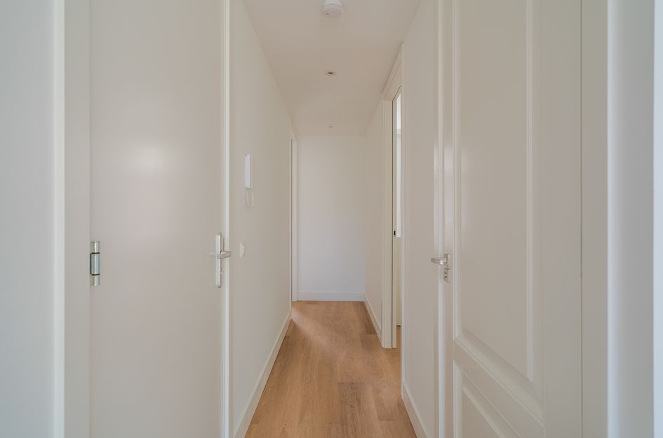Van Speijkstraat 7B