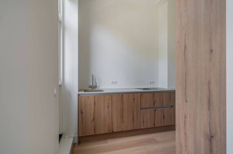 Van Speijkstraat 7B