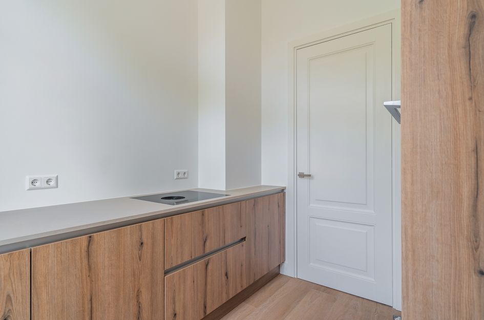 Van Speijkstraat 7B