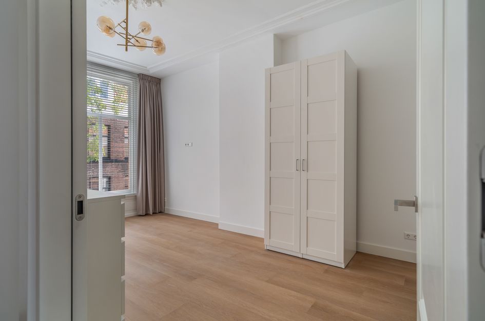 Van Speijkstraat 7B
