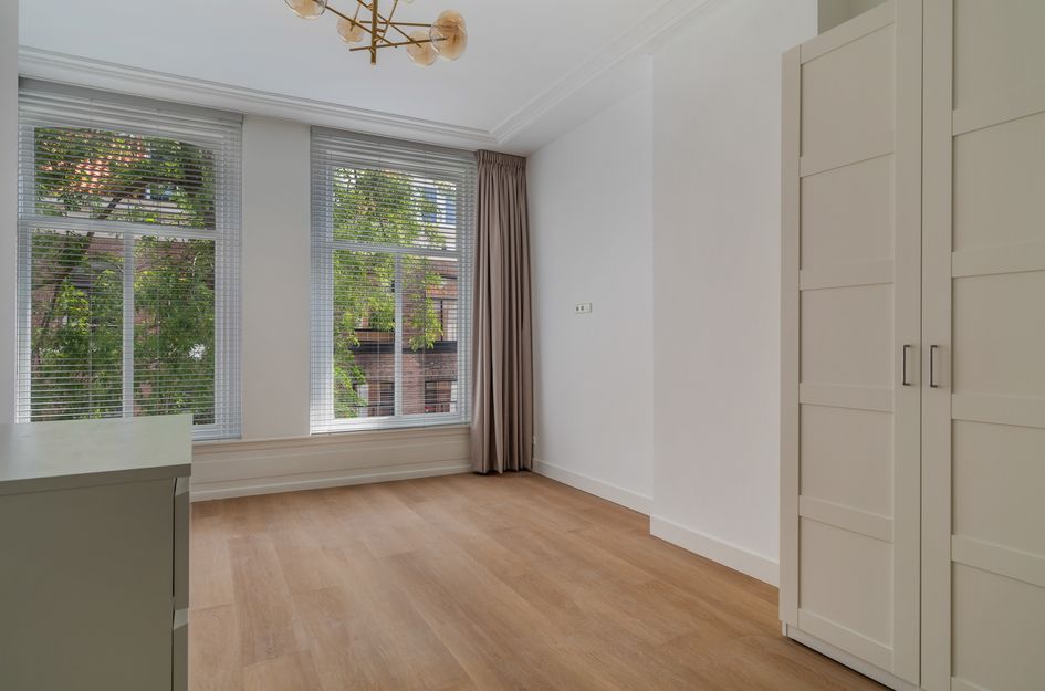 Van Speijkstraat 7B