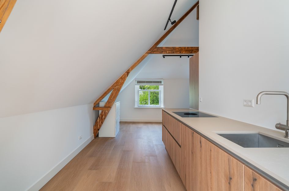 Van Speijkstraat 7C