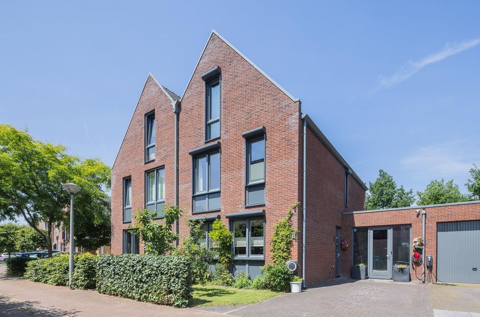 Staatsspoor 13