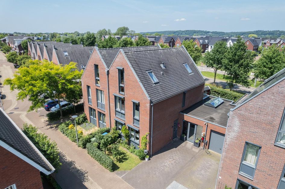 Staatsspoor 13