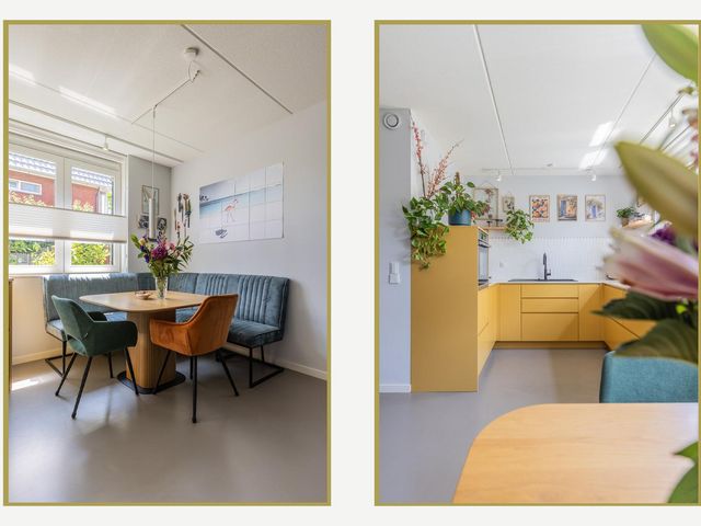 Staatsspoor 13, Arnhem
