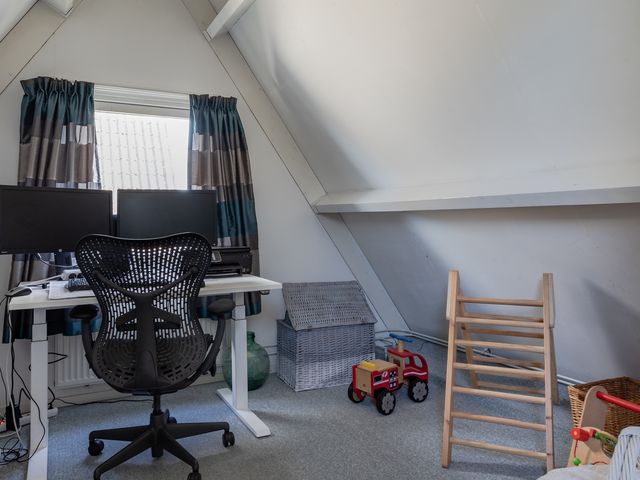 Oosteinde 17, Berkhout