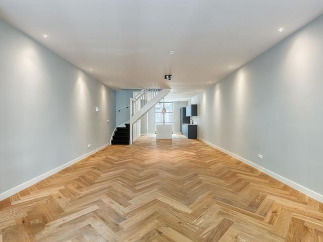 Perenstraat 321, 'S-Gravenhage