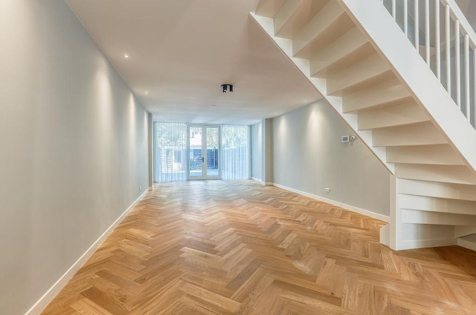 Perenstraat 321