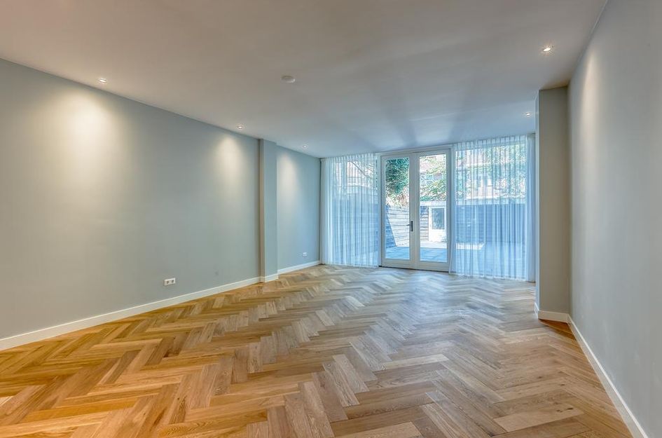 Perenstraat 321