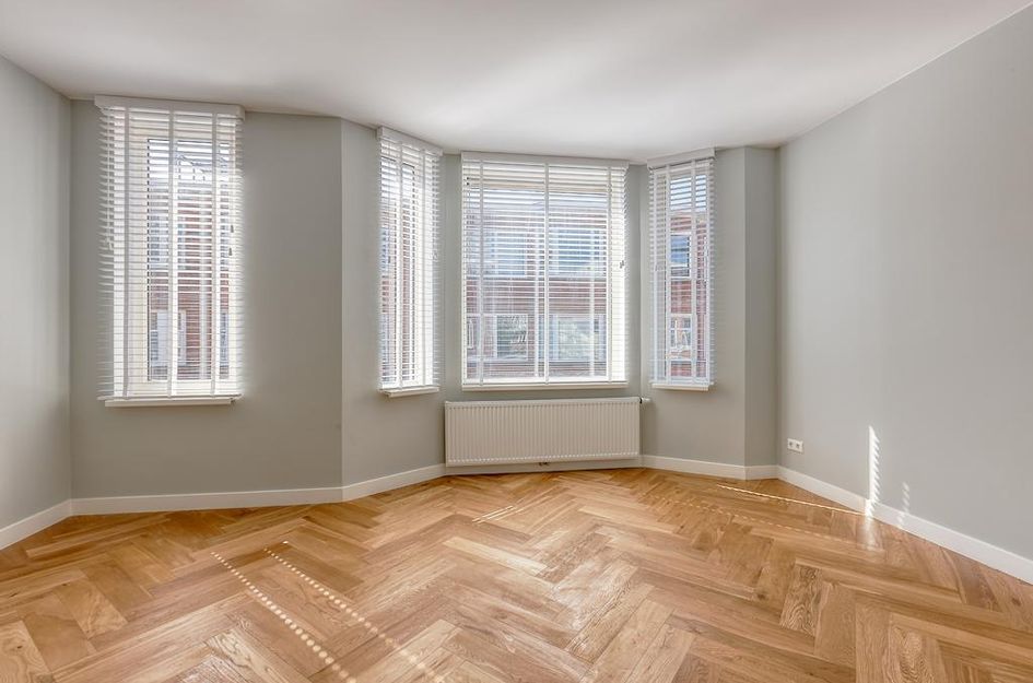 Perenstraat 321