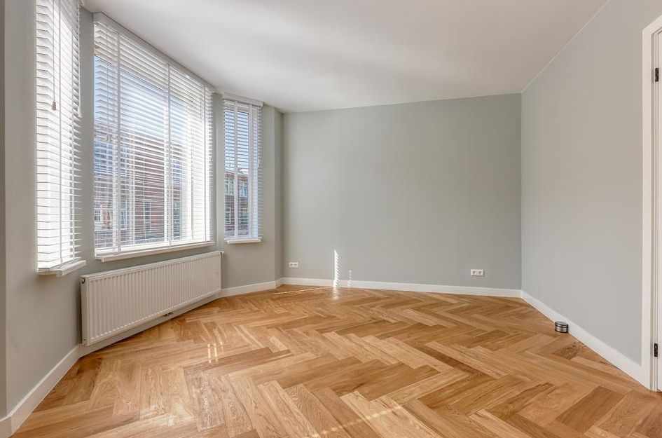 Perenstraat 321
