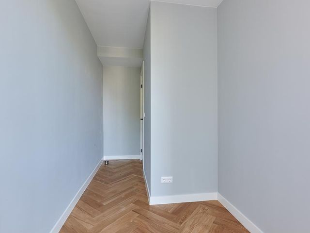 Perenstraat 321, 'S-Gravenhage