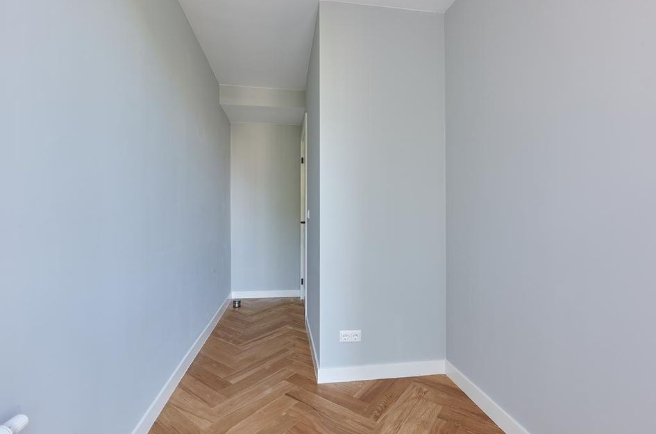Perenstraat 321