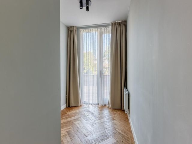 Perenstraat 321, 'S-Gravenhage