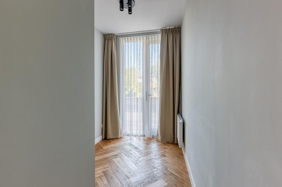 Perenstraat 321