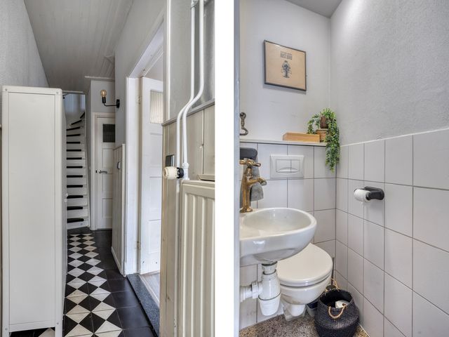 Rodedorp 26, Zierikzee