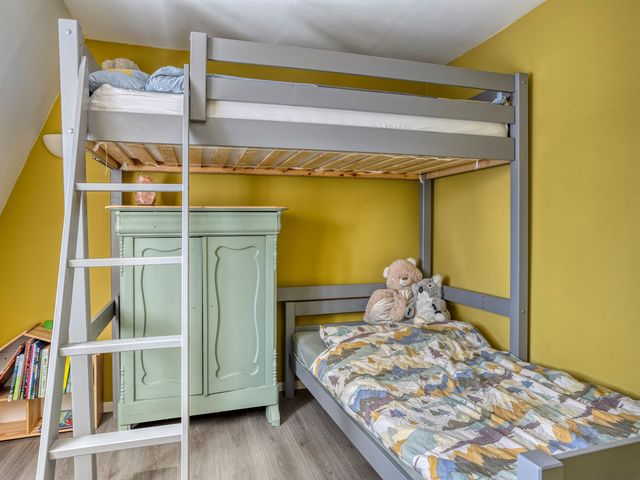 Rodedorp 26, Zierikzee