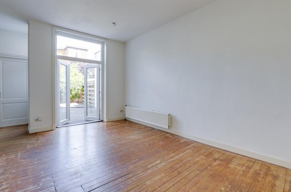 Coornhertstraat 71
