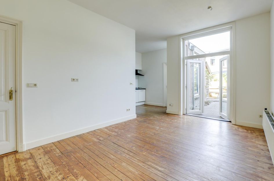 Coornhertstraat 71