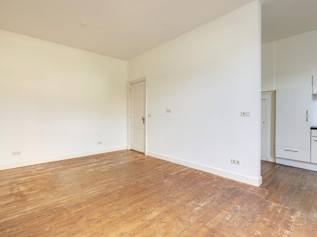 Coornhertstraat 71, Utrecht