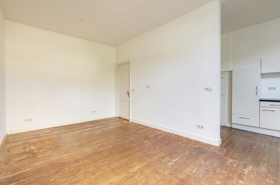 Coornhertstraat 71