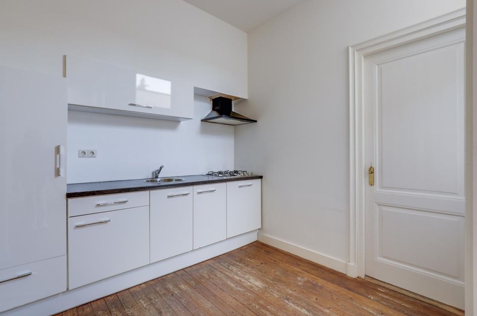 Coornhertstraat 71