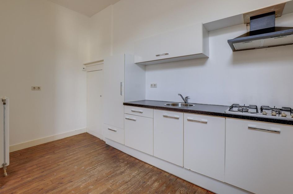 Coornhertstraat 71