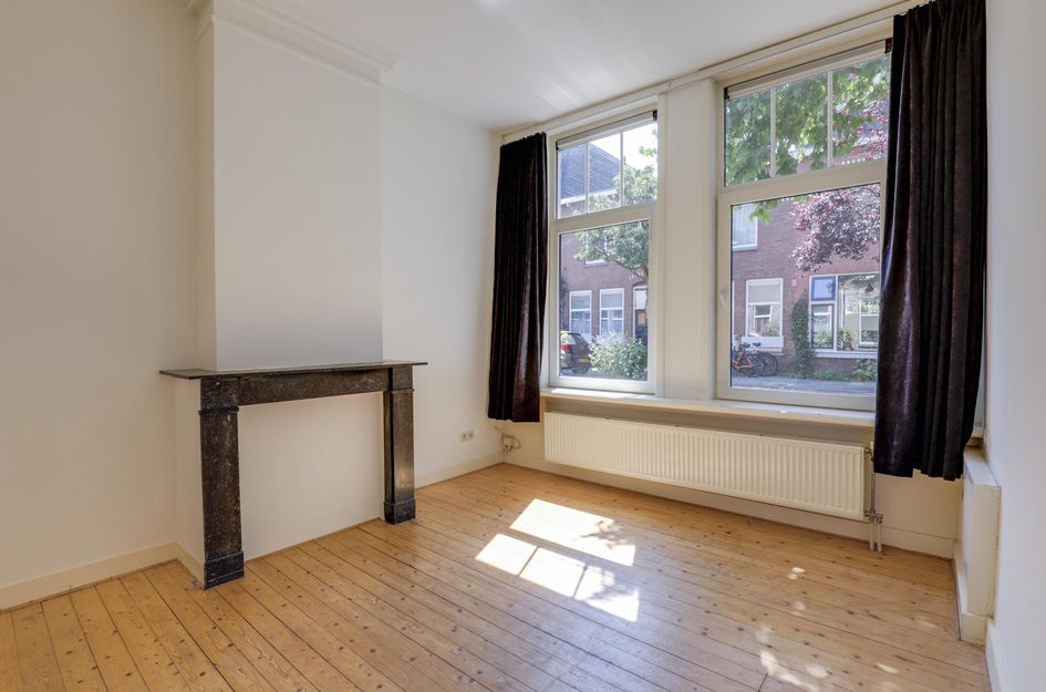 Coornhertstraat 71