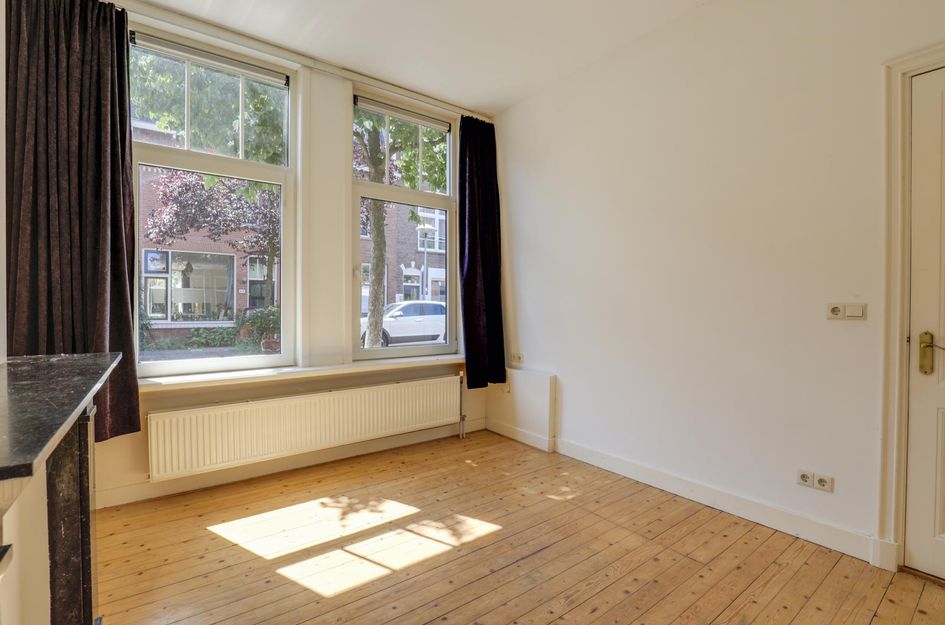 Coornhertstraat 71