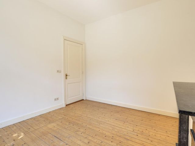 Coornhertstraat 71, Utrecht