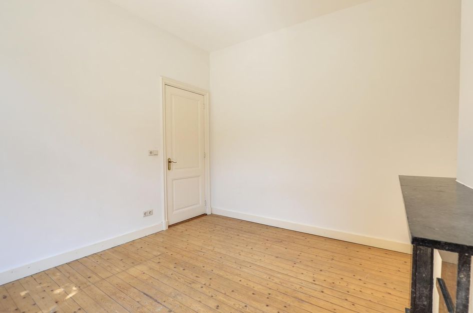 Coornhertstraat 71